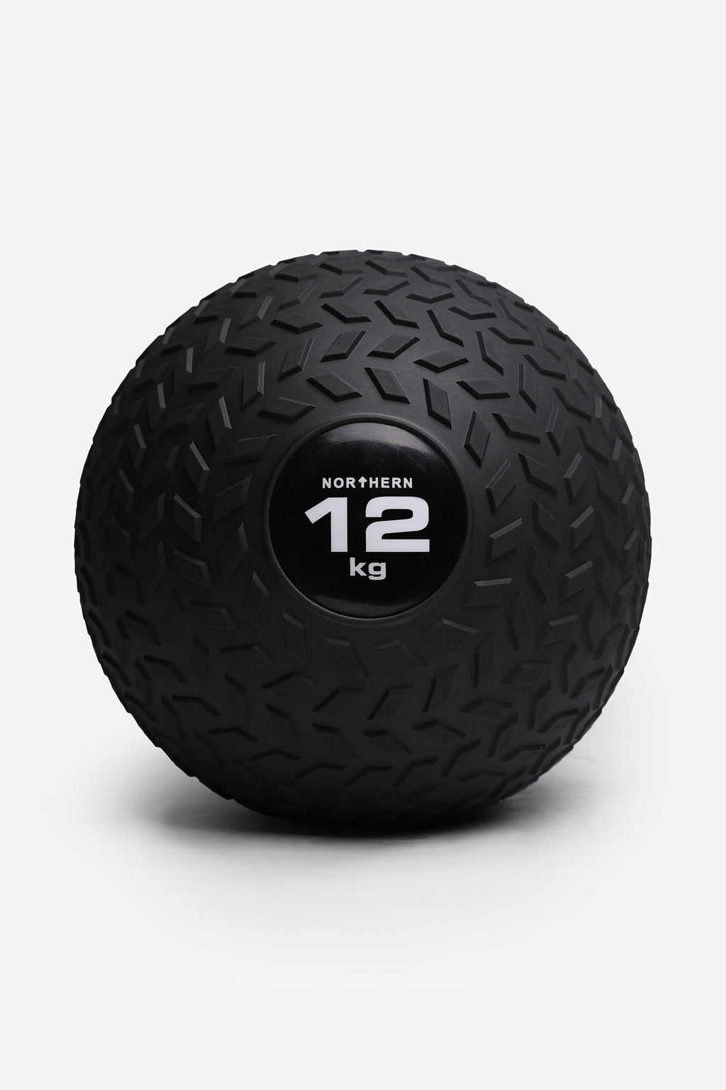 Northern 12kg Tyre Tread Slam Balls