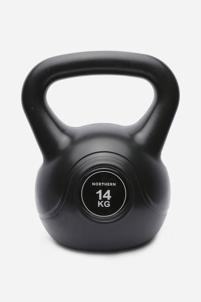 Northern_14kg_Vinyl_Kettlebell