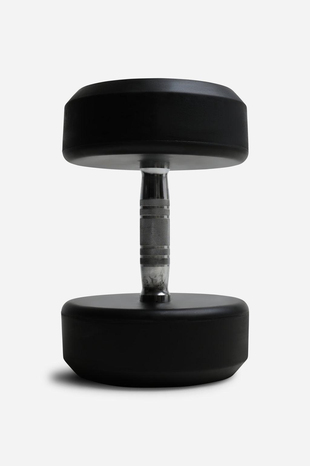 Northern 15KG Pair Round Dumbbell