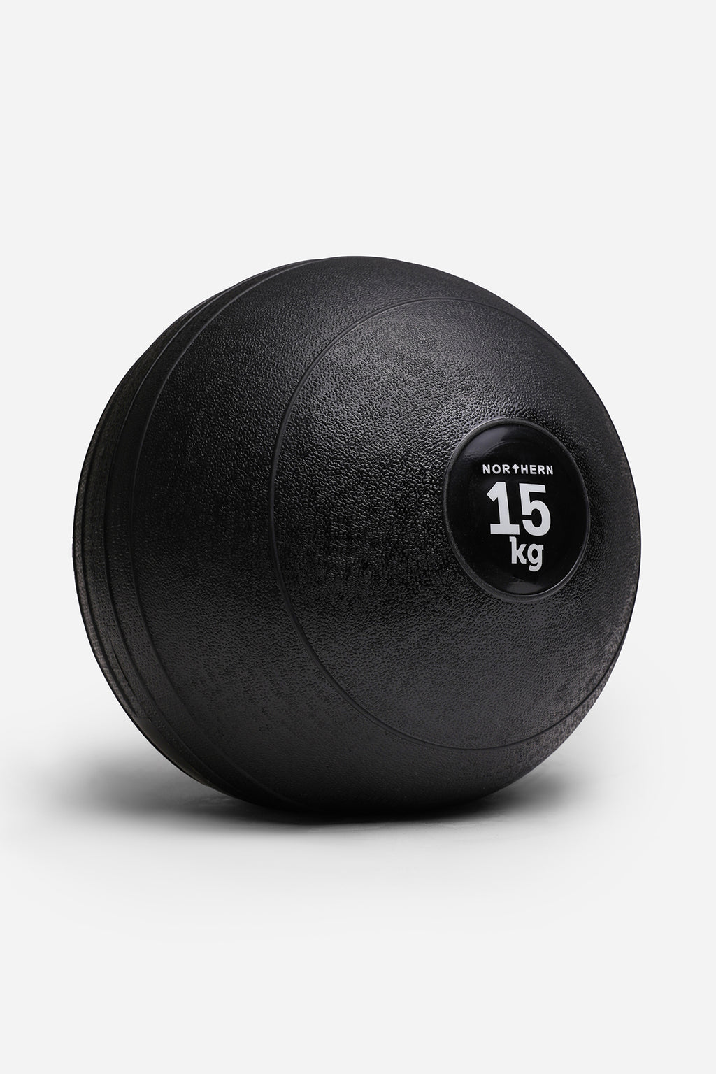 Northern 15KG Slam Ball