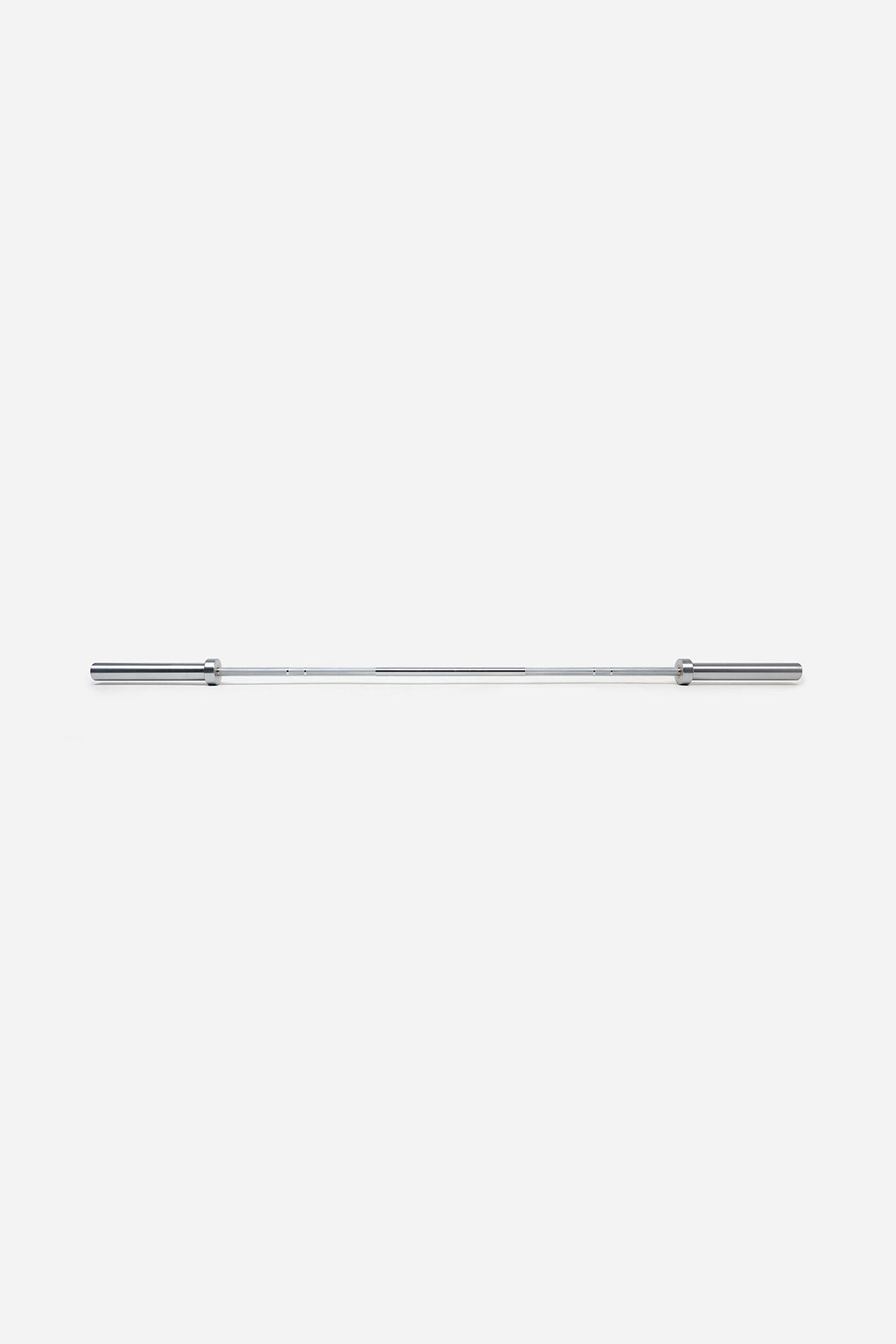 Northern 15kg Olympic Barbell