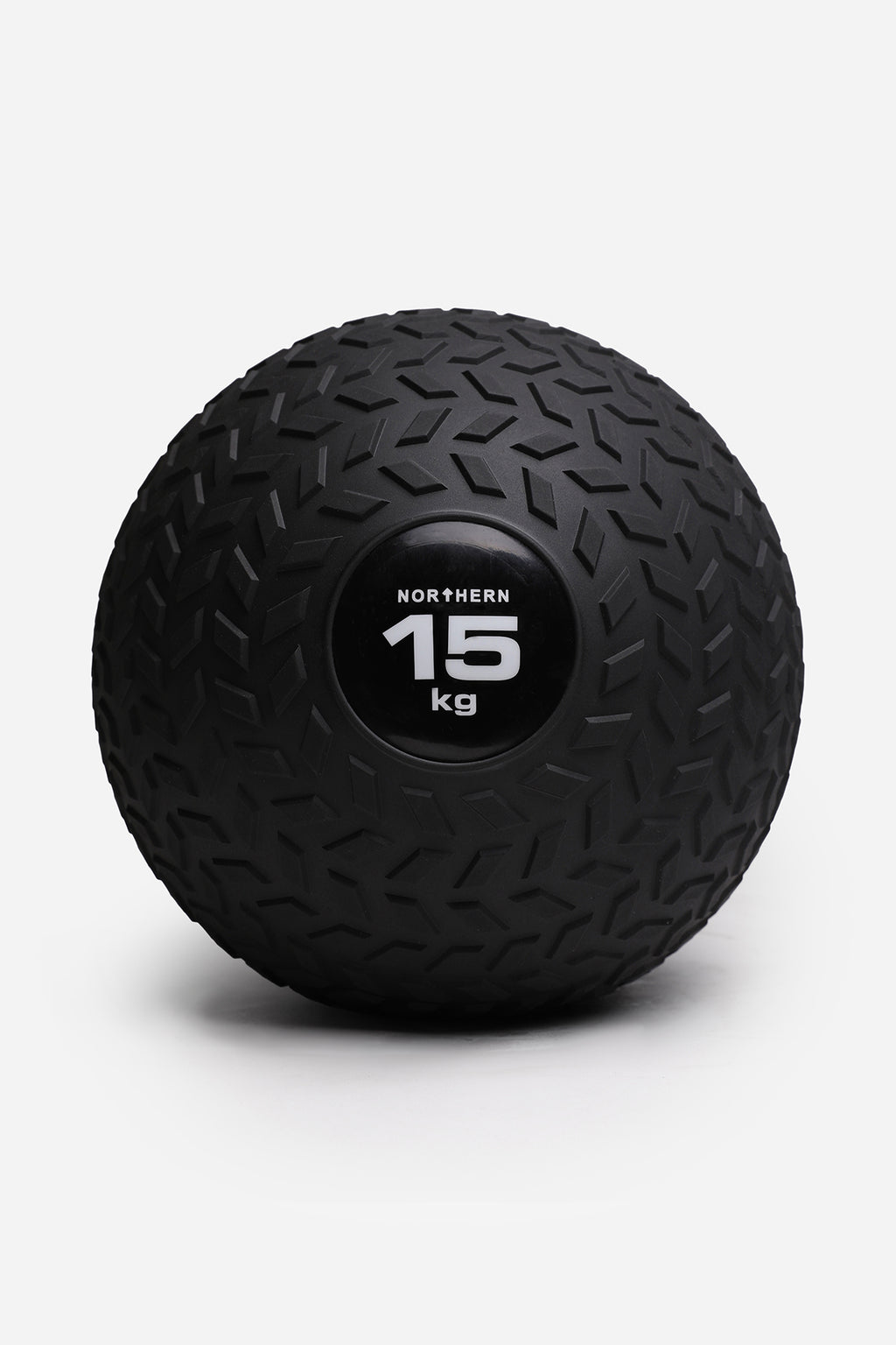 Northern 15kg Tyre Tread Slam Balls