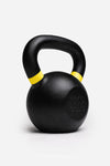 Northern 16kg Classic Iron Kettlebell