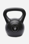 Northern 16kg Vinyl Kettlebells