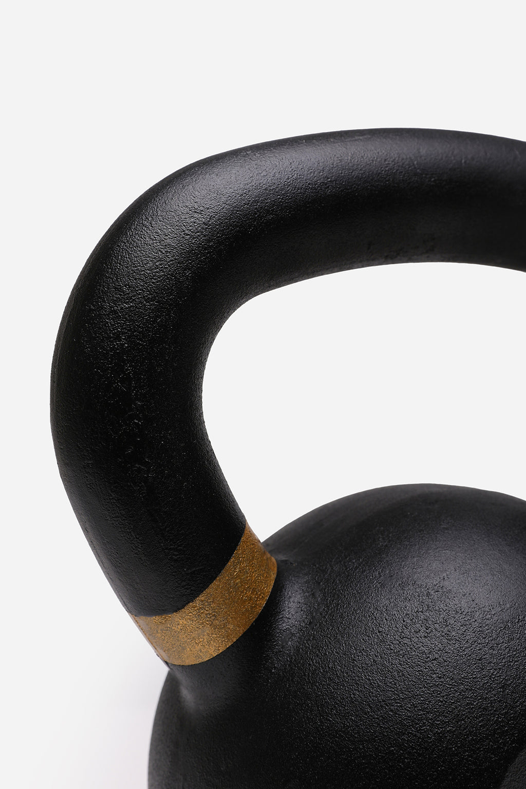 Northern 18kg Iron Kettlebell Weights