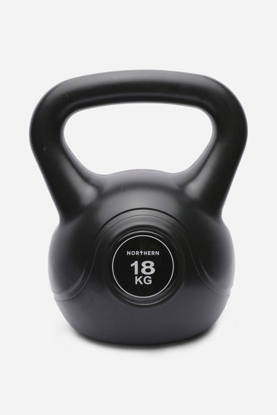Northern_18kg_Vinyl_Kettlebell