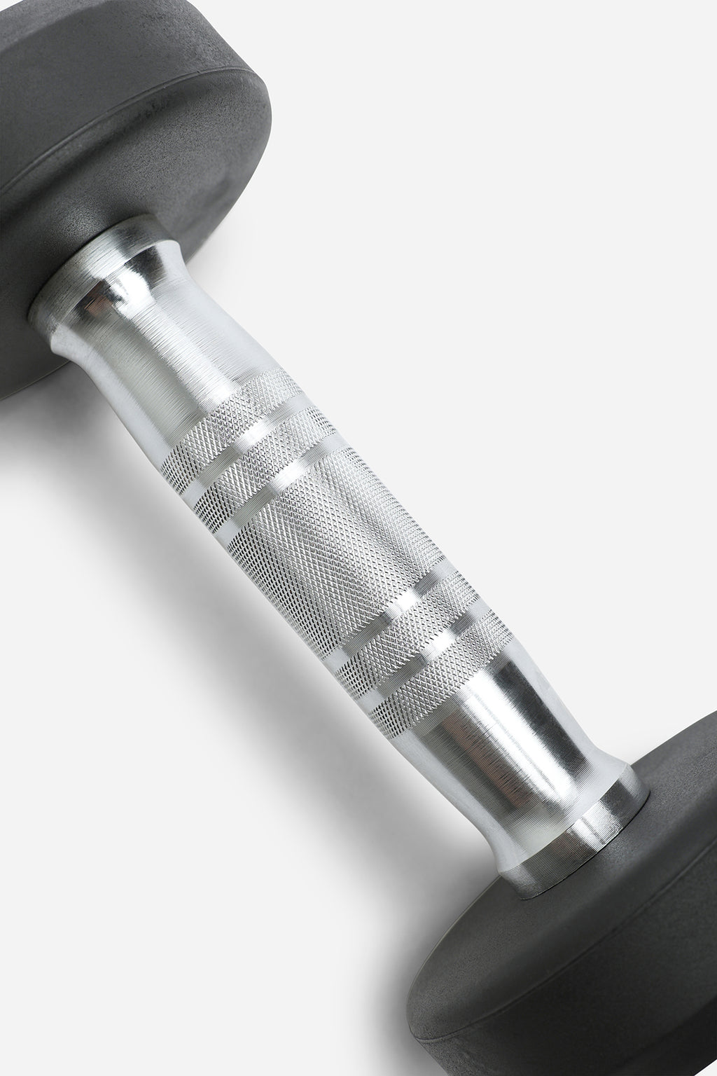Northern 2.5kg Pair Round Dumbbells for Sale