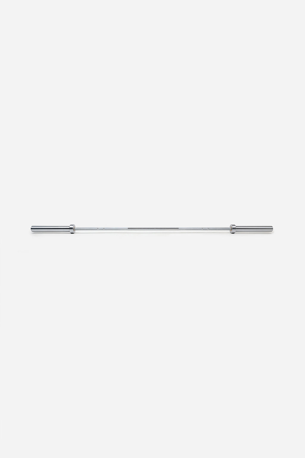 Northern 20KG Olympic Barbell