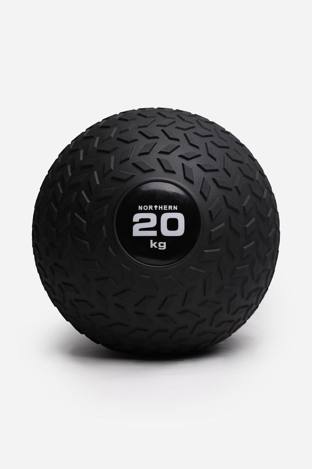 Northern 20KG Tyre Tread Slam Balls