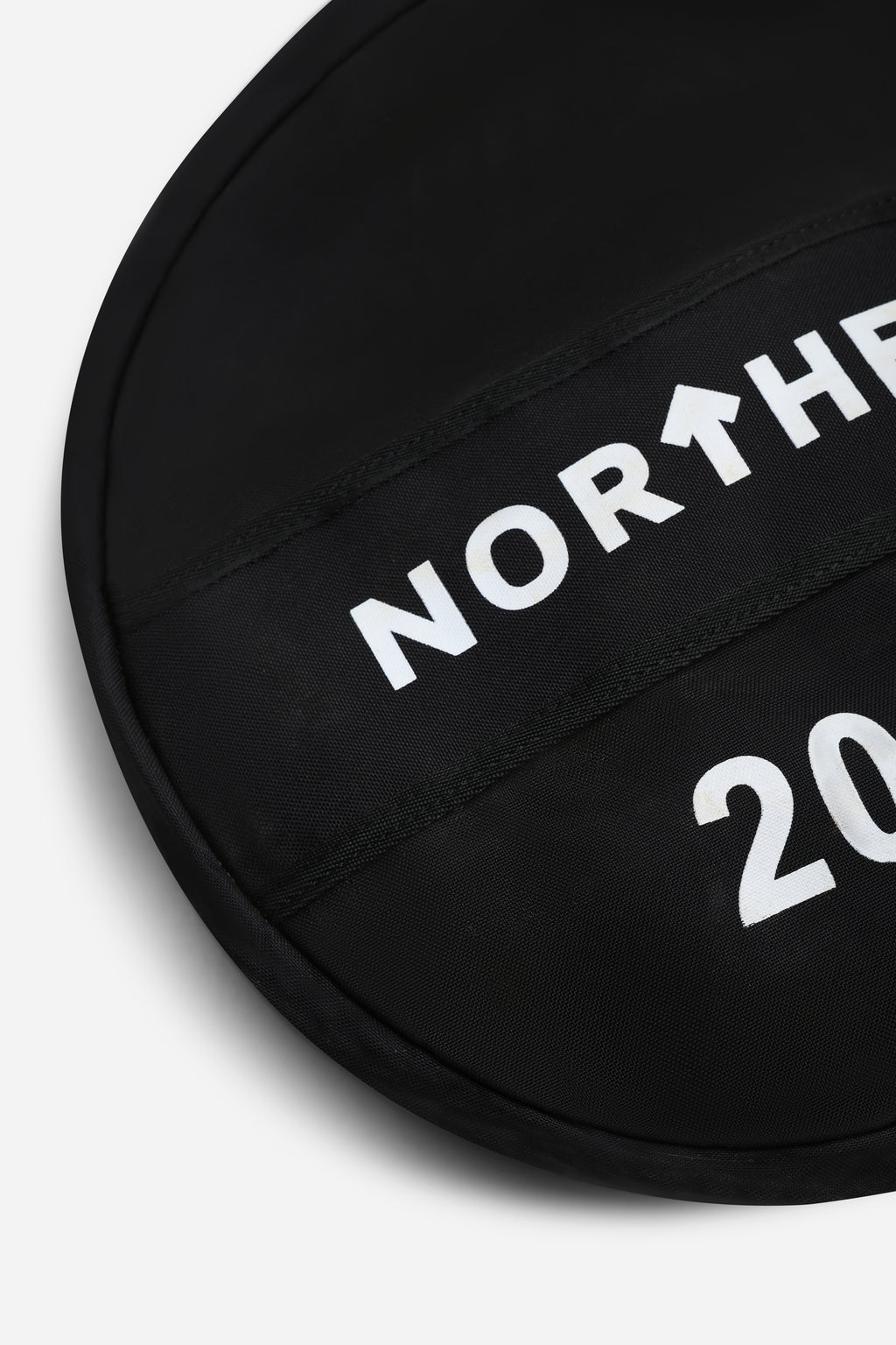 Northern 20kg Strongman Sandbags