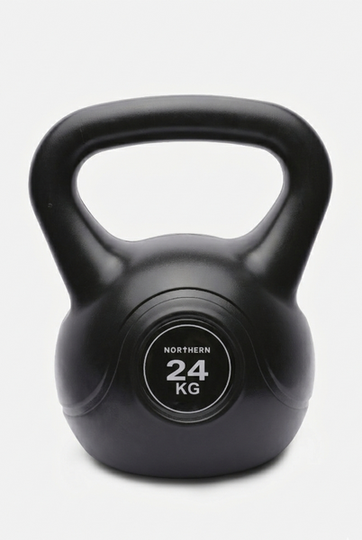 Northern_24kg_Vinyl_Kettlebell