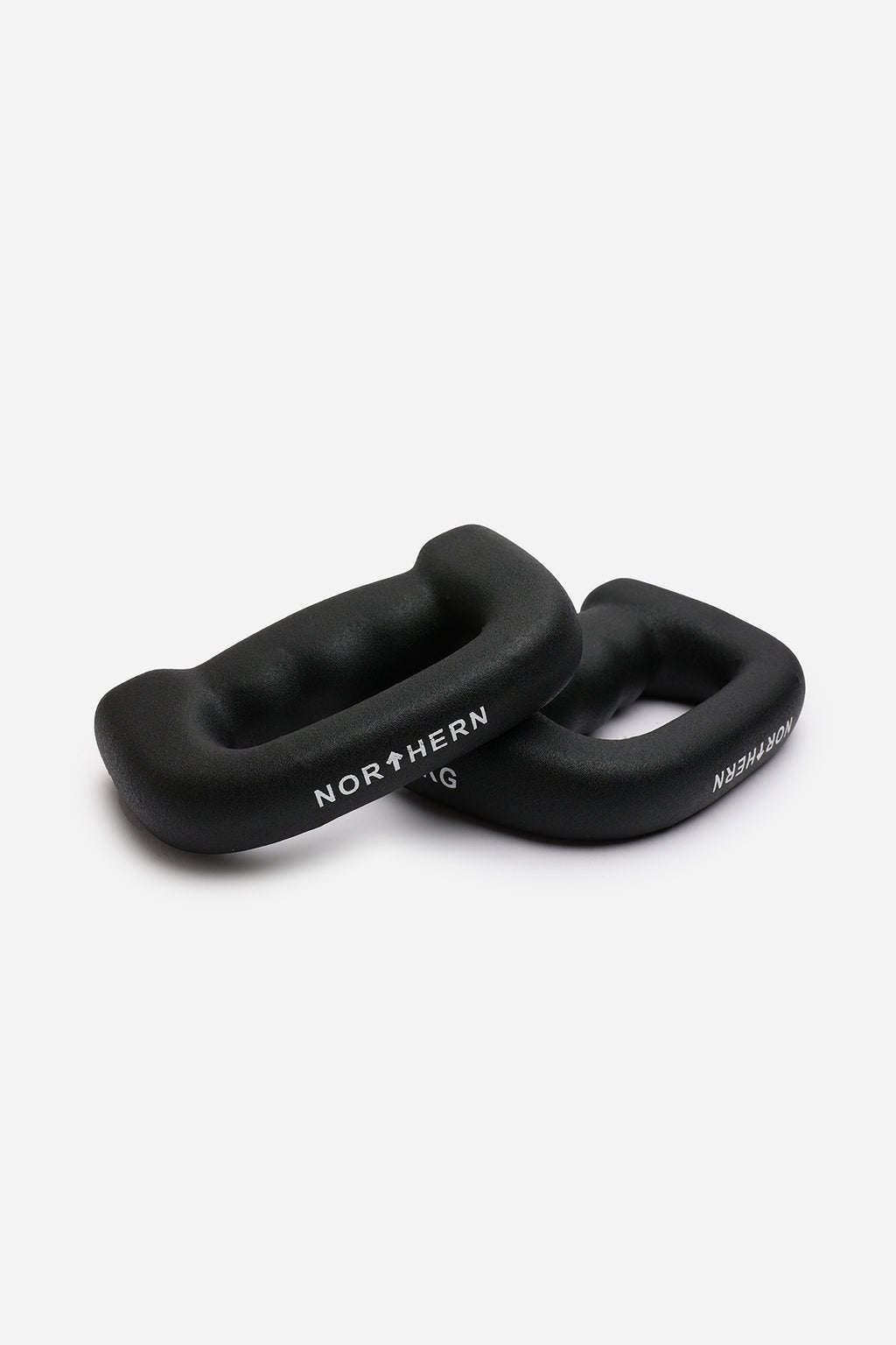 Northern 2Kg Pair Hand Dumbbells for Shadow Boxing​