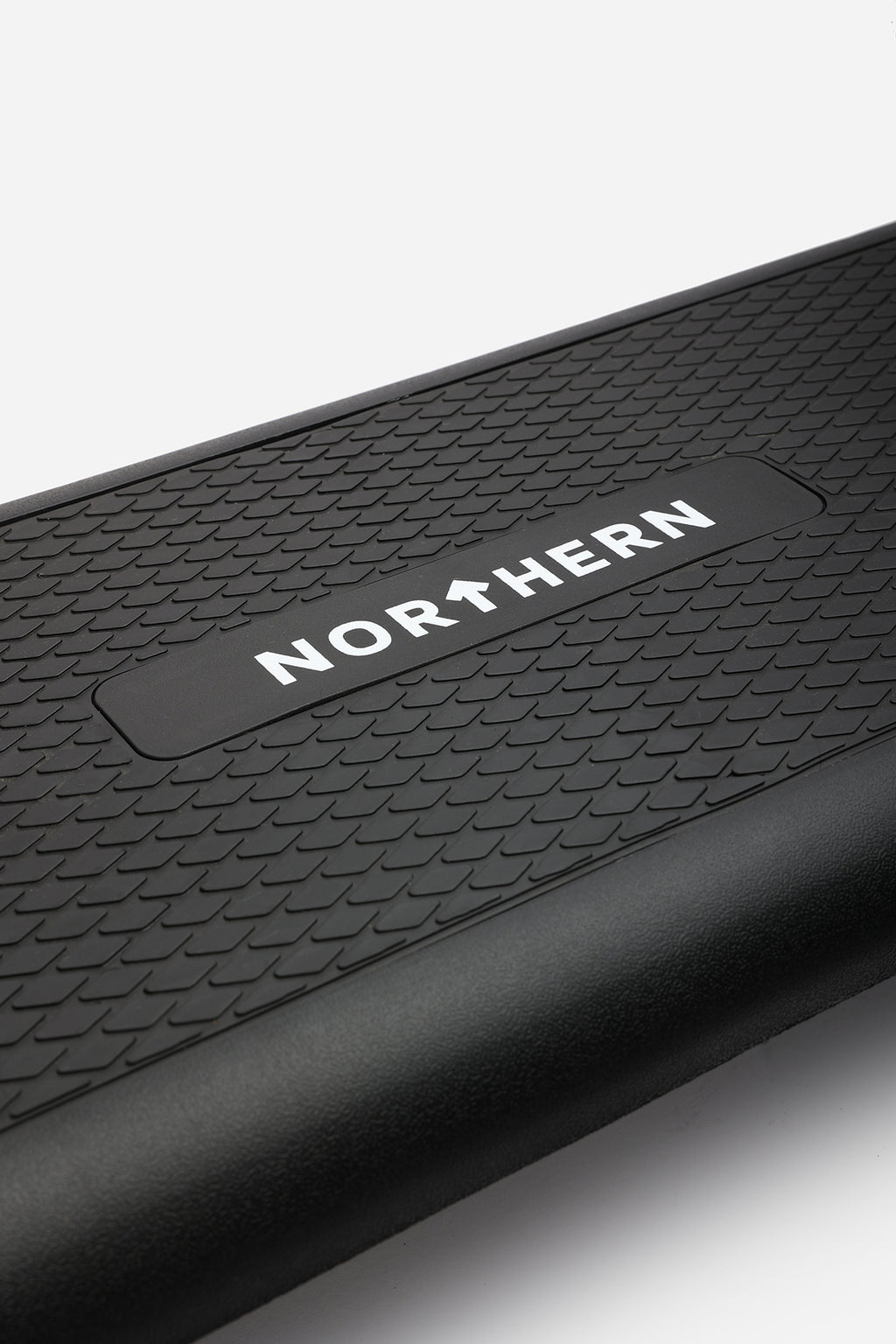 Northern 2 Level Aerobic Stepper Fitness Equipment