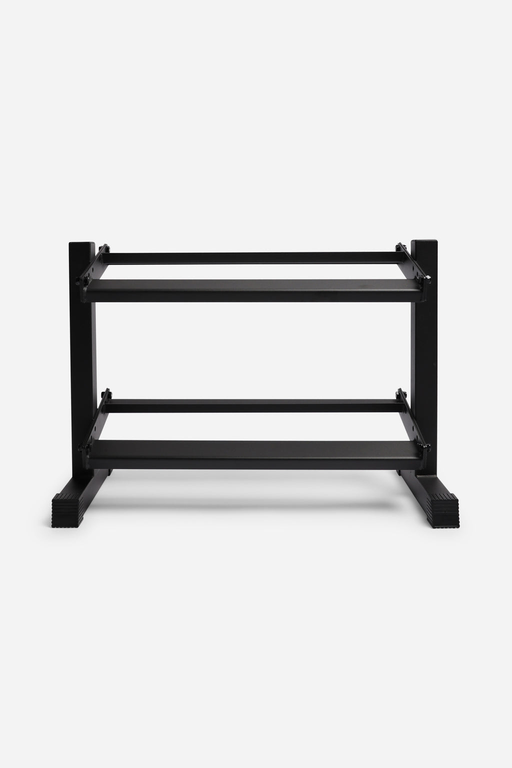 Northern 2 Tier Hex Dumbbell Rack