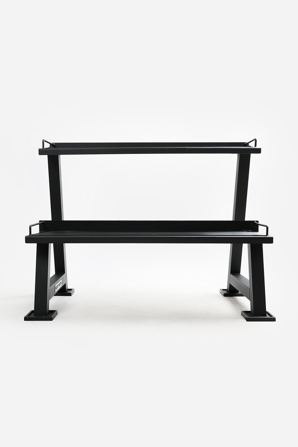 Northern 2-Tier Kettlebell Storage Rack