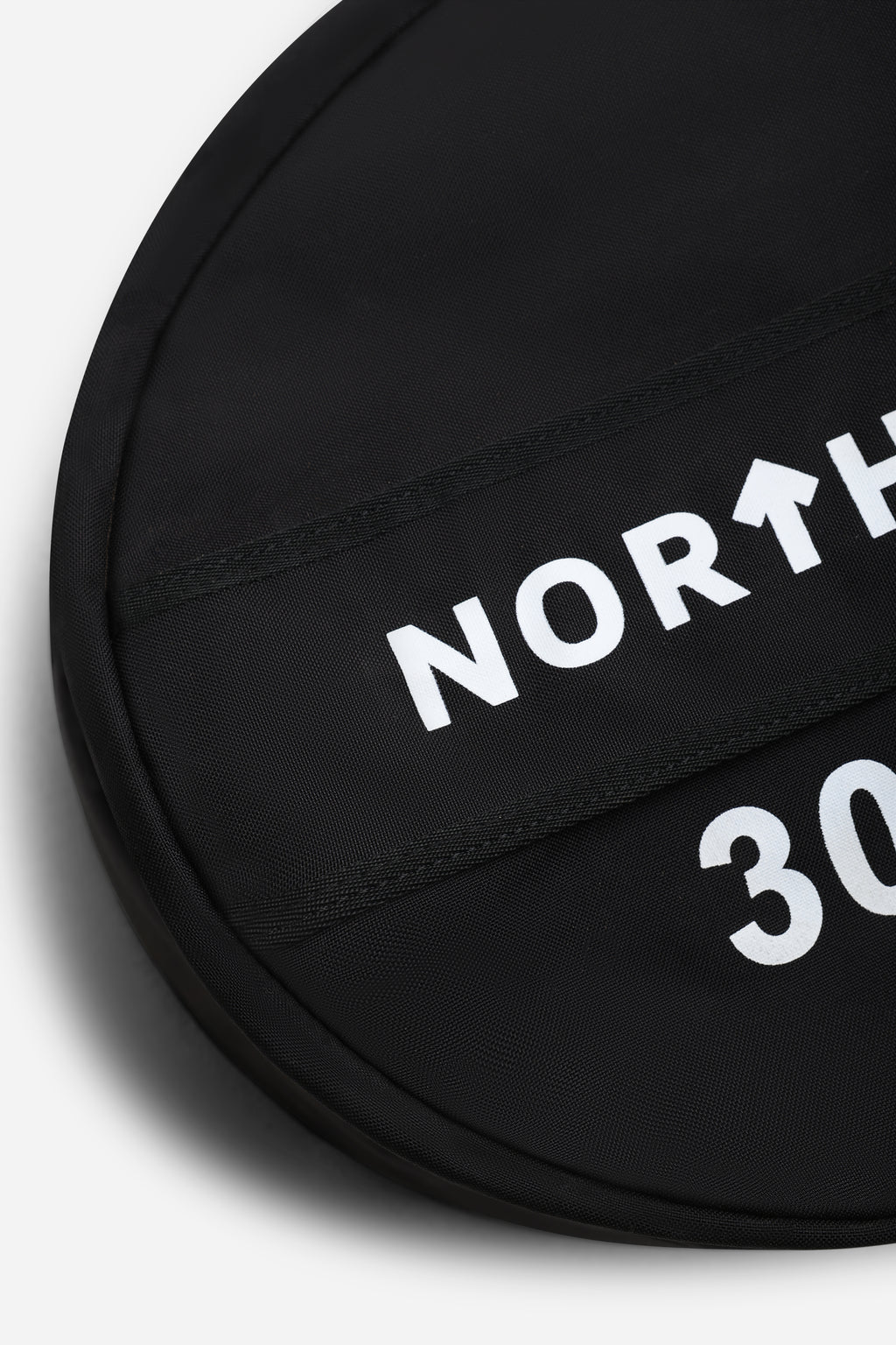 Northern 30kg Strongman Sandbags