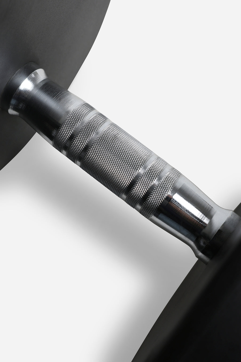 Northern 32.5kg Pair Round Dumbbells for Sale