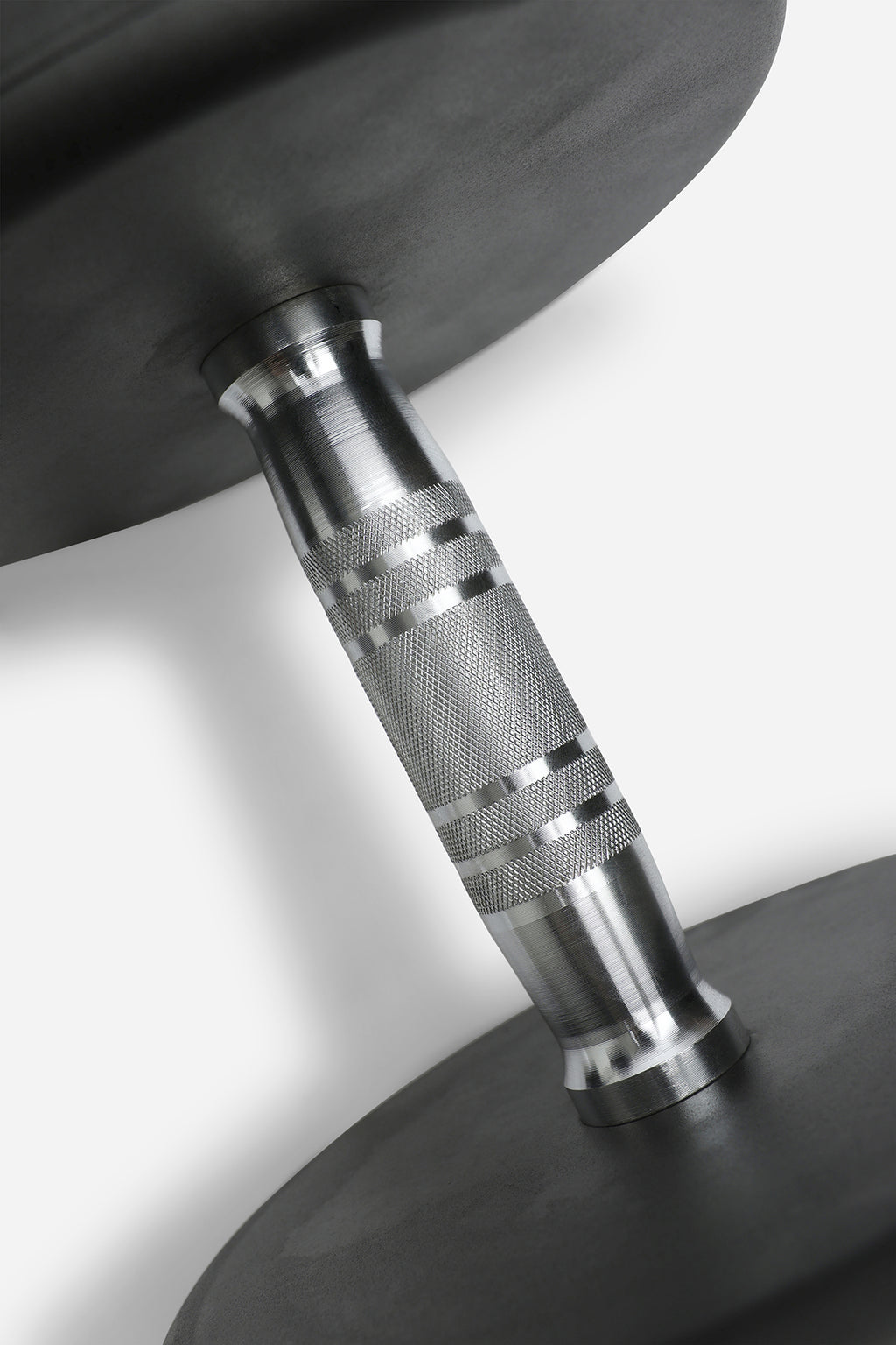 Northern 37.5KG Pair Round Dumbbells for Sale