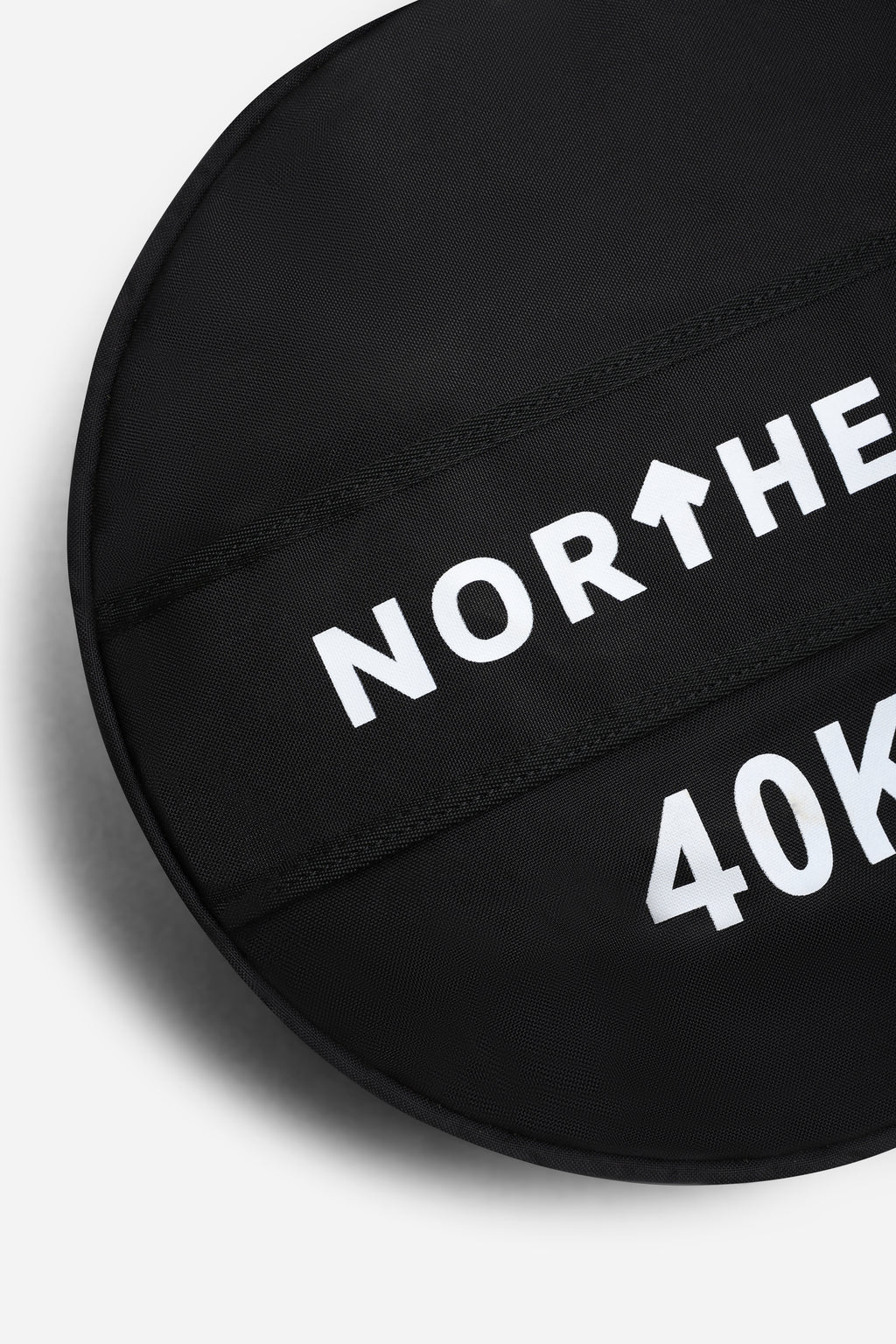 Northern 40kg Strongman Sandbags