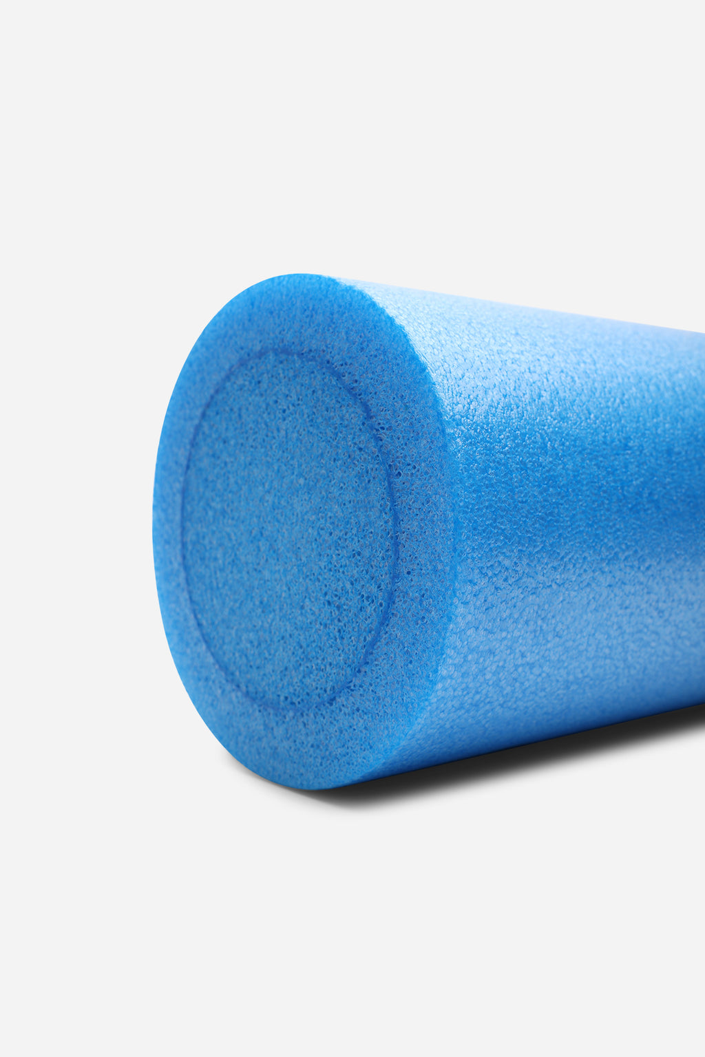 Northern 45cm Foam Roller Blue