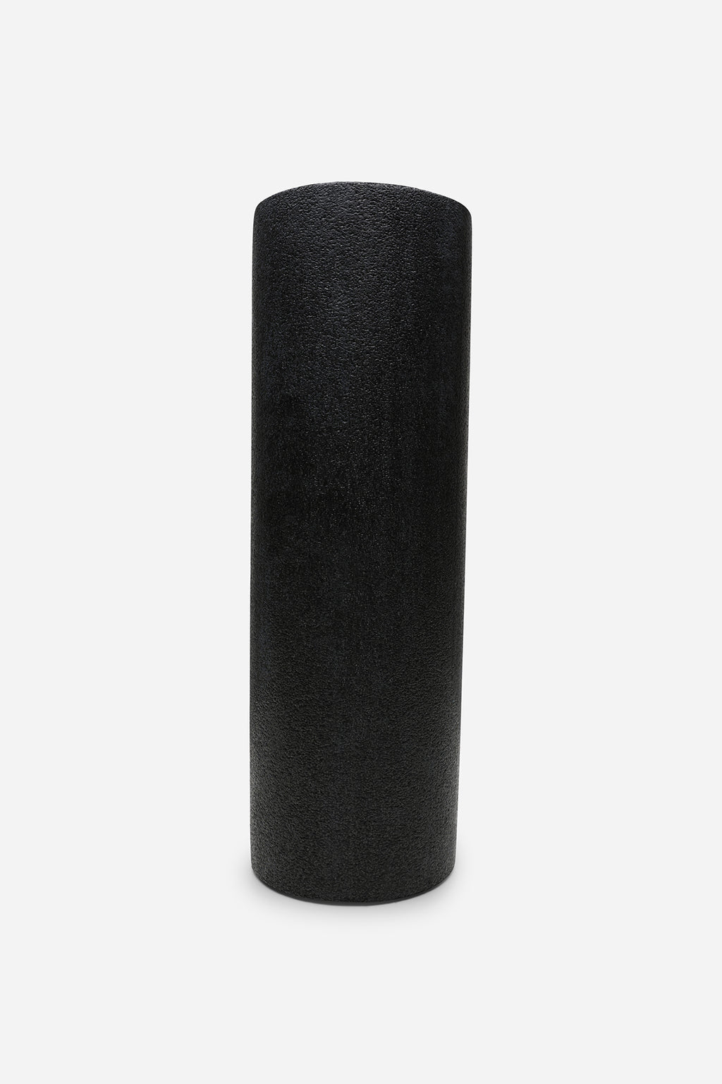 Northern 45cm Foam Roller Small Black