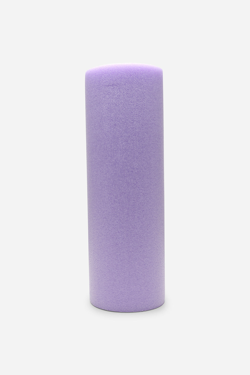 Northern 45cm Foam Roller Small Lilac