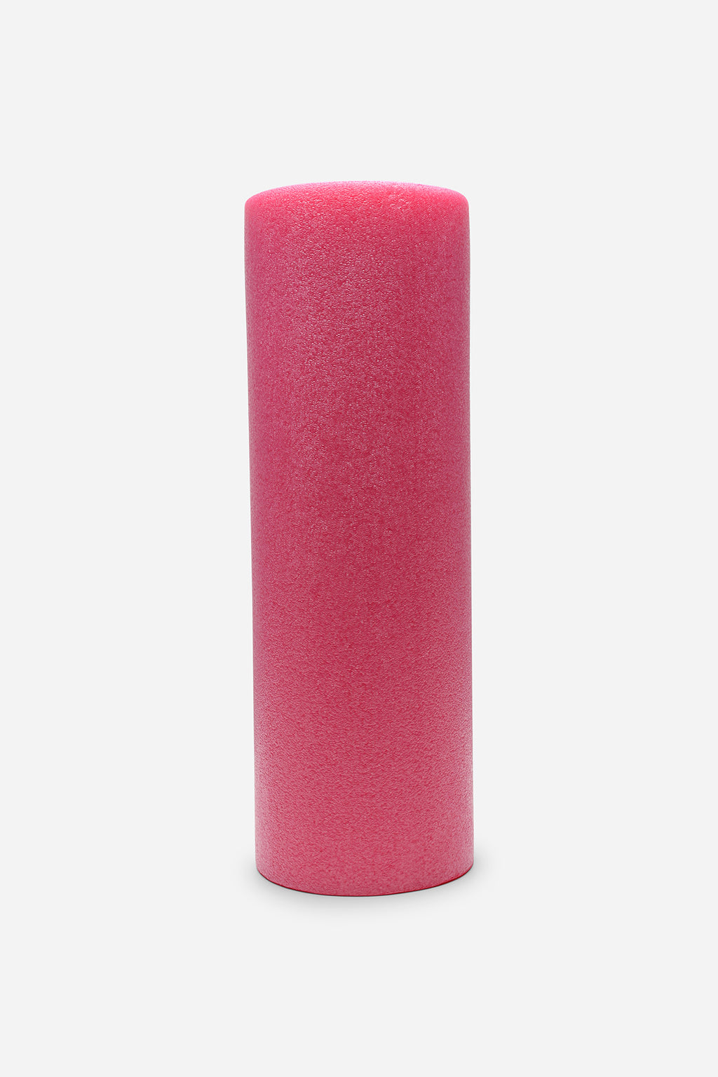 Northern 45cm Foam Roller Small Pink