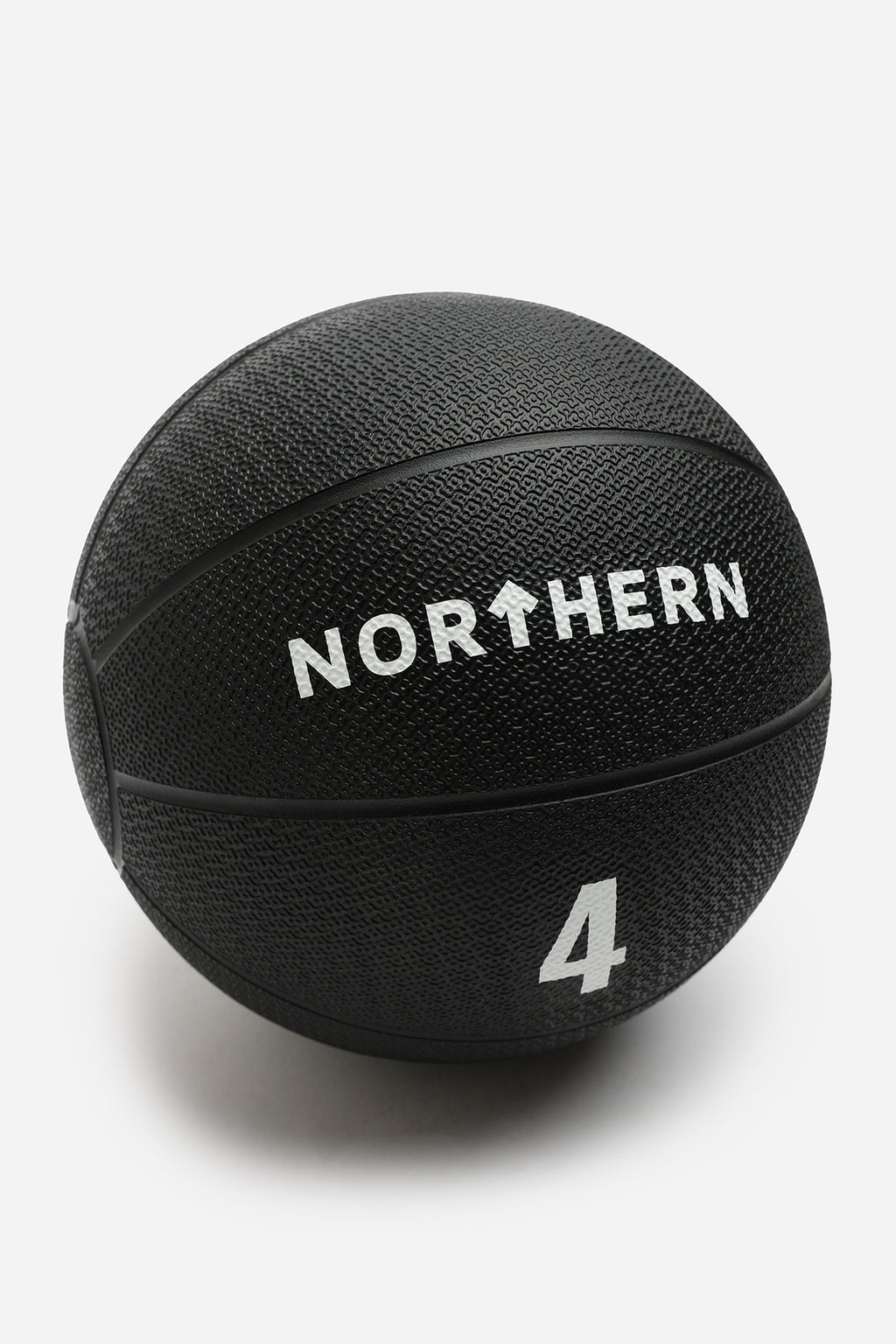 Northern 4kg Medicine Balls