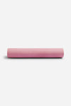 Northern 4mm Yoga Mat - Dusk Pink