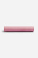 Dusk Pink