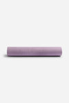 Northern 4mm Yoga Mat Lilac