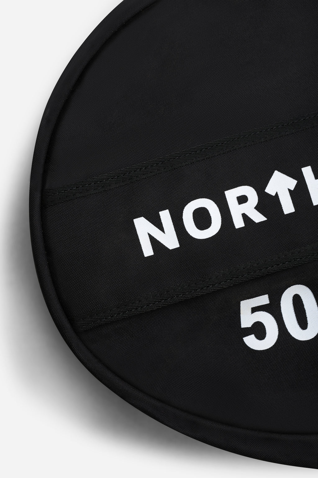 Northern 50KG Strongman Sandbags