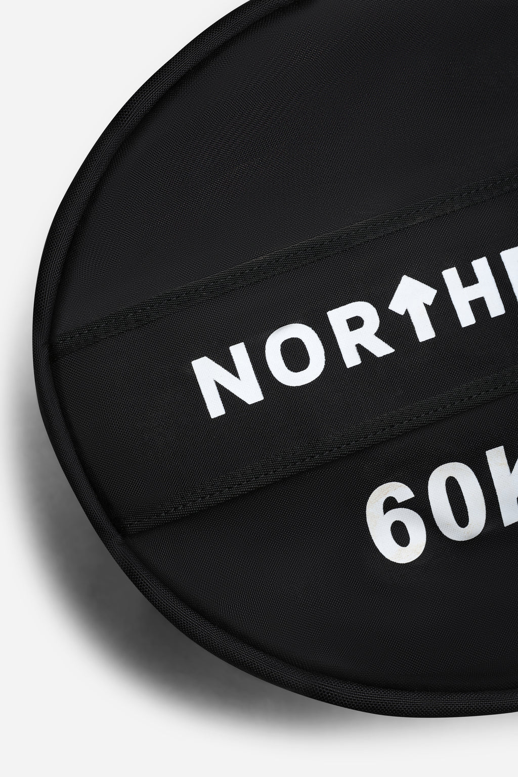 Northern 60KG Strongman Sandbags