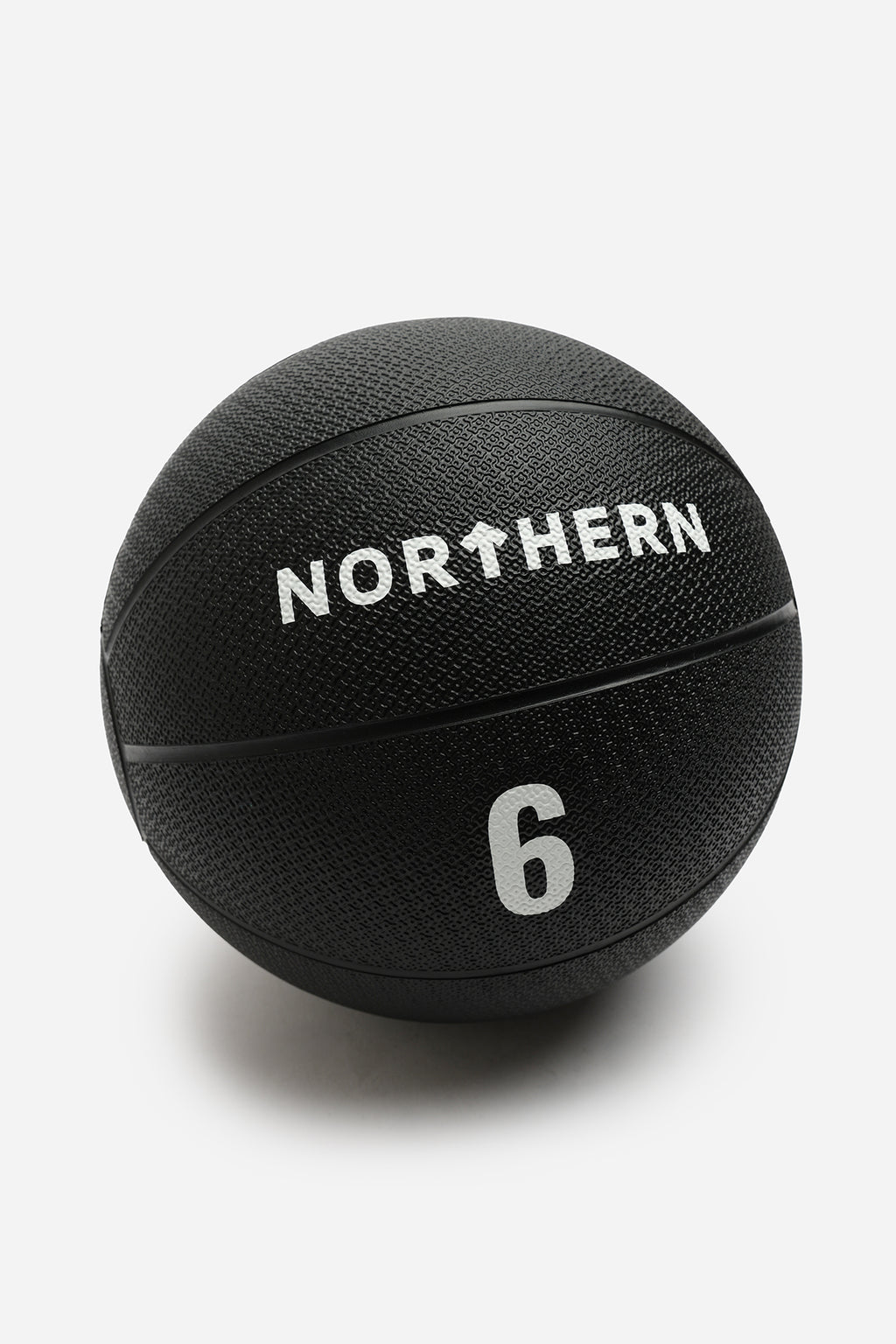 Northern 6Kg Medicine Balls