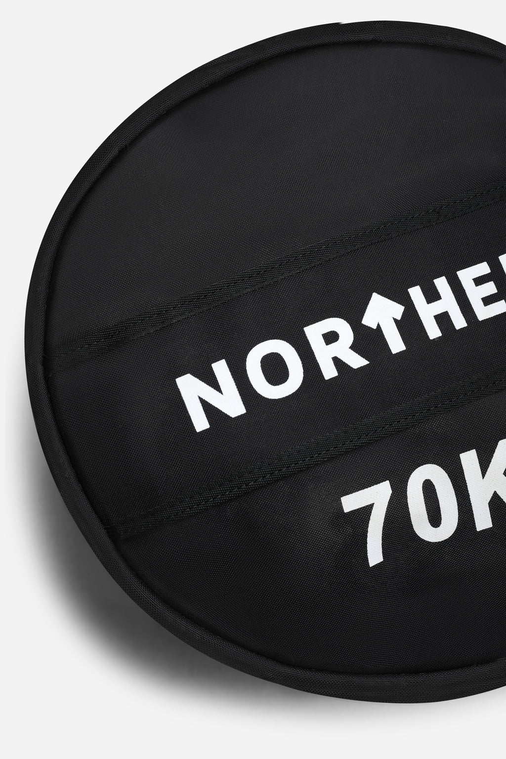 Northern 70KG Strongman Sandbags