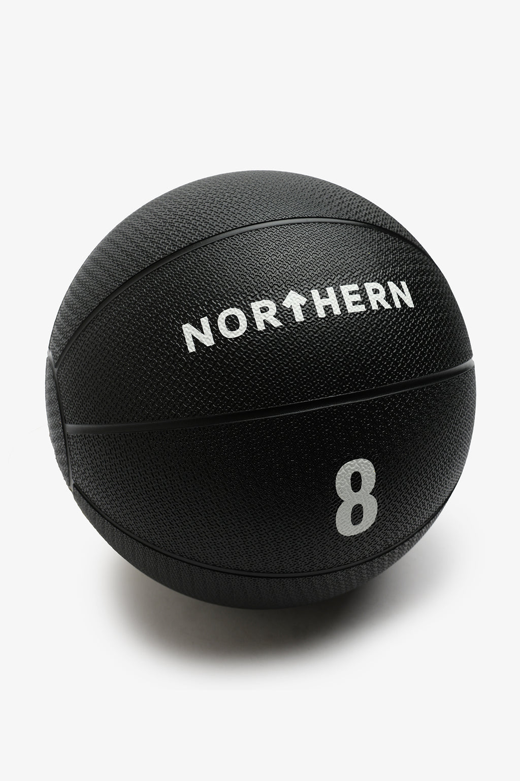 Northern 8KG Medicine Balls