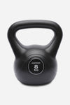Northern 8kg Vinyl Kettlebells