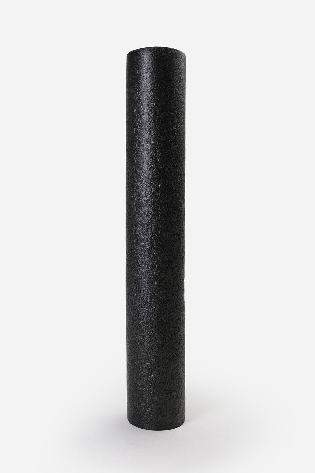 Northern 90CM Foam Roller Black