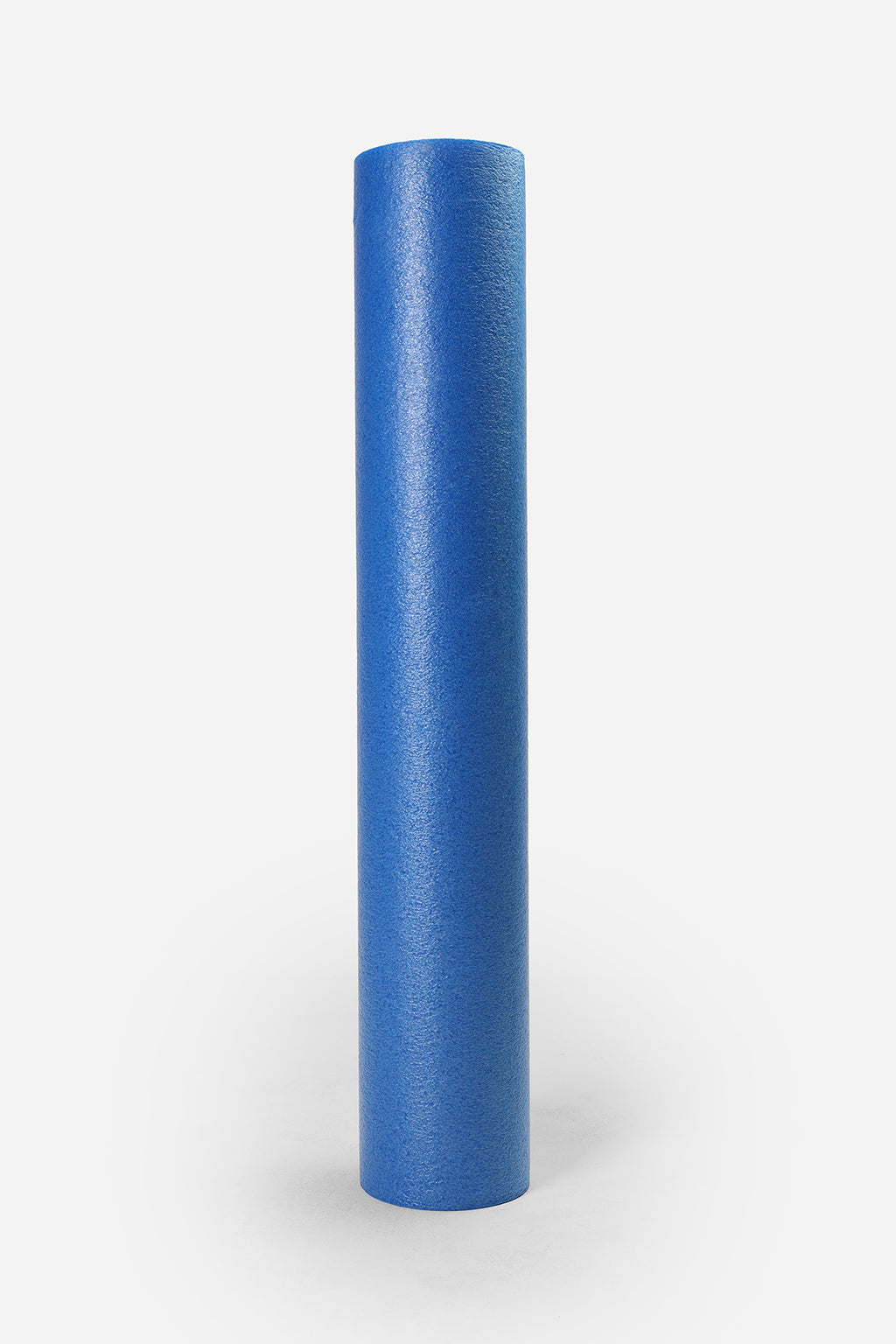 Northern 90CM Foam Roller Blue