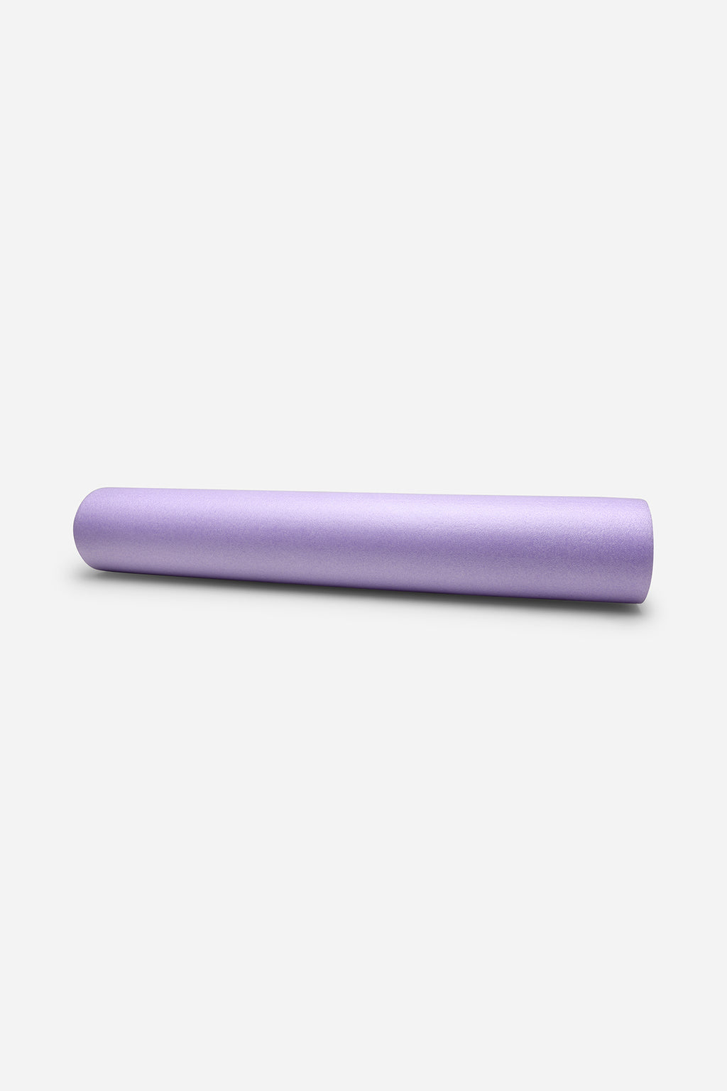 Northern 90CM Foam Roller Lilac