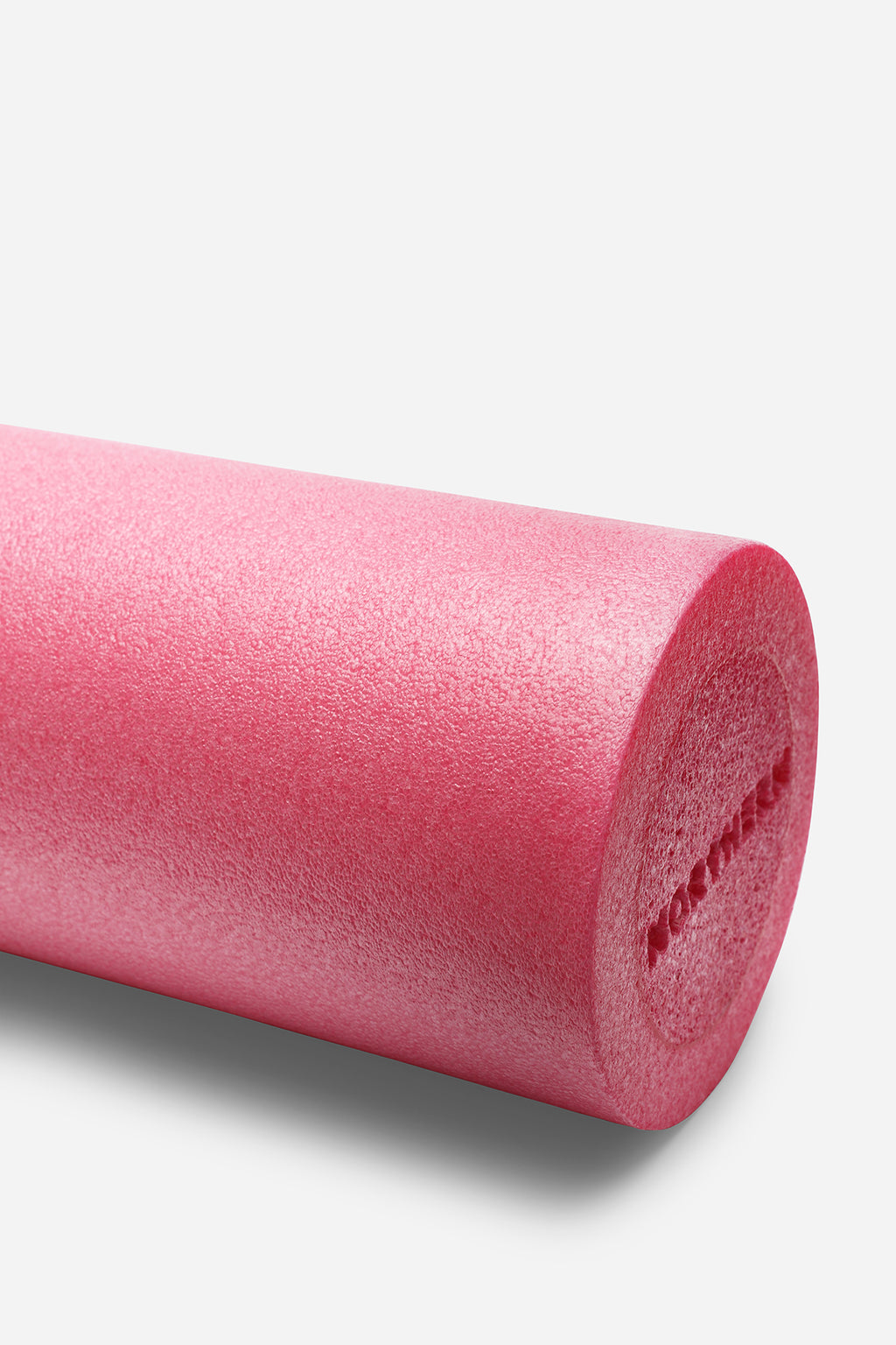 Northern 90CM Foam Roller Pink