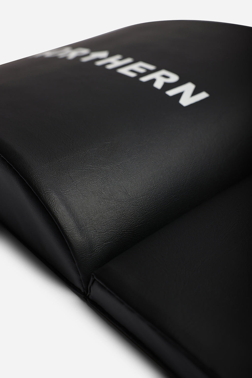 Northern Ab Exercise Mat