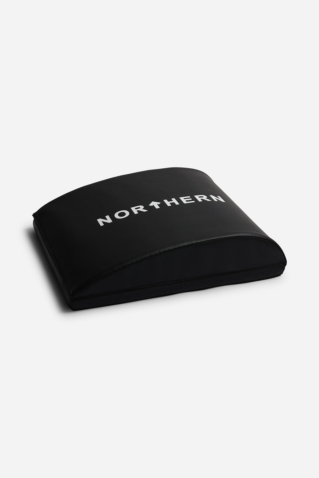 Northern Abdominal Mat Foldable