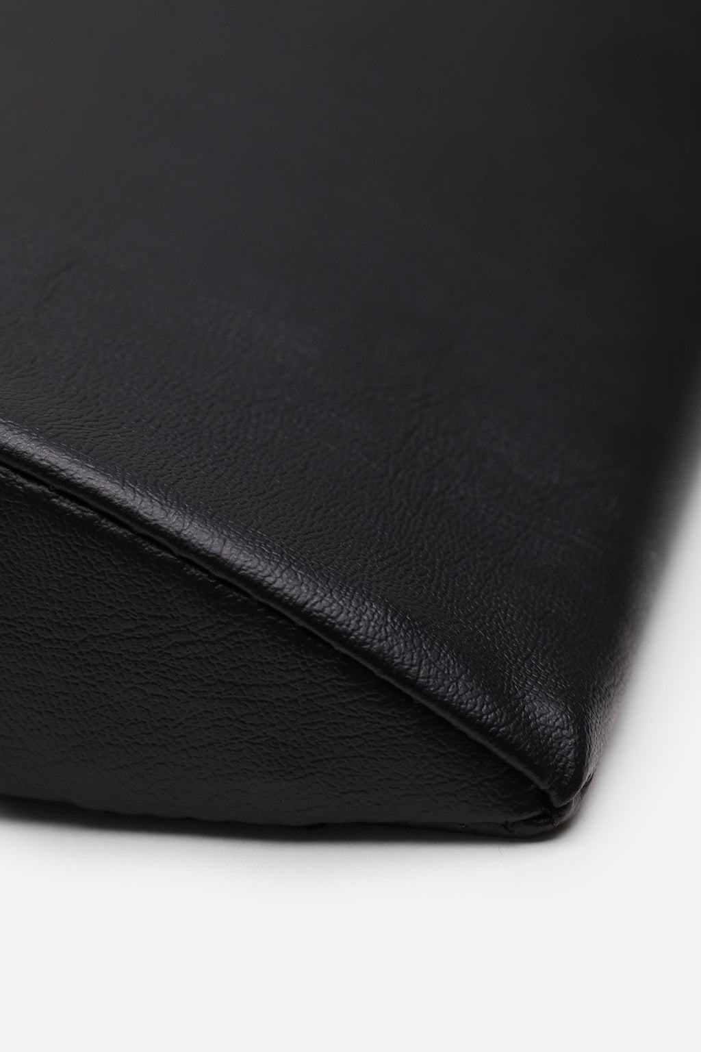 Northern Abdominal Mats