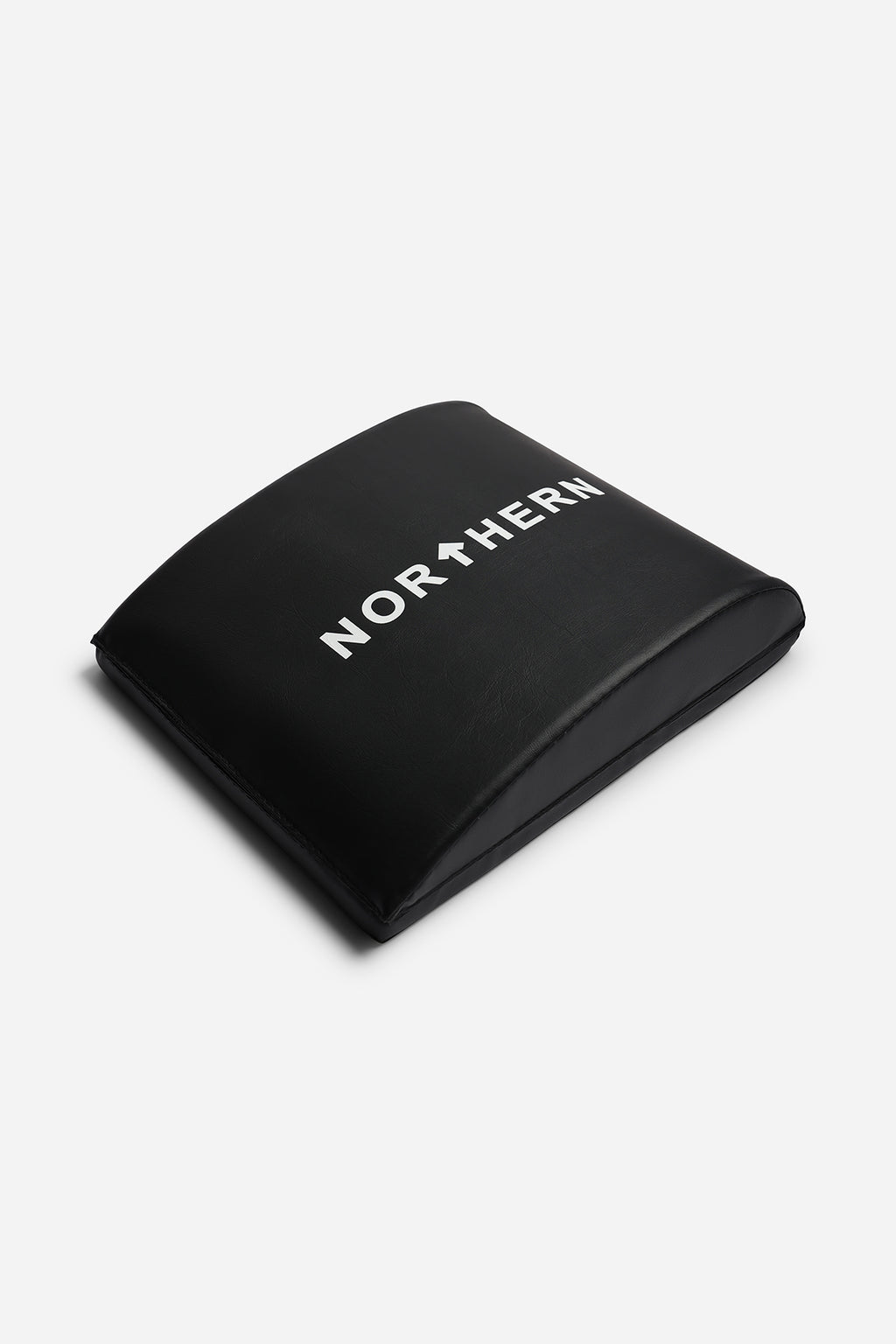 Northern Abs Exercise Mat