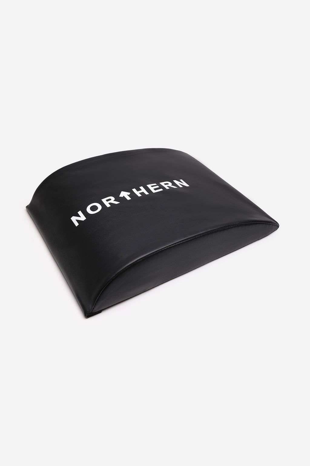 Northern Abs Mat