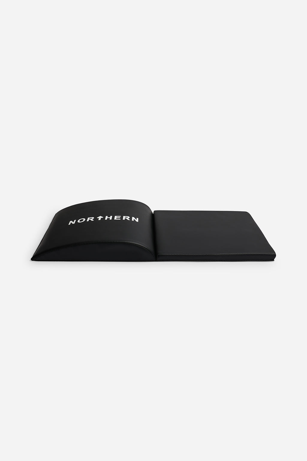 Northern Abs Mat Foldable