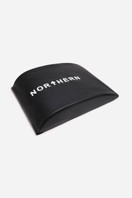 Northern Abs Mat