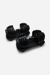 Northern Adjustable Dumbbell Set​ 24kg