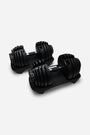 Northern Adjustable Dumbbell Set​ 24kg